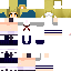 Texture for 