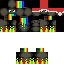 Texture for bbb