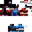 Texture for gameover