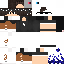 Texture for jrkellder