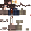 Texture for 