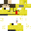 Texture for _AWLI_