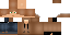 Texture for eee