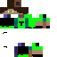 Texture for tomas