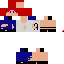 Texture for guyguy2806