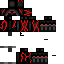 Texture for Nigelcraft