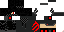 Texture for mskdfvsdvsd