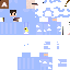 Texture for Crackgo