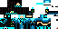 Texture for jamesboy