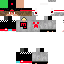 Texture for dfjkhdf