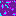 Texture for PixieGrass