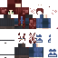 Texture for Elara