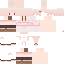 Texture for 本體