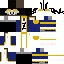 Texture for chok