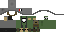 Texture for WE2 