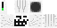 Texture for troll ghost