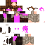 Texture for med