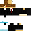 Texture for Imran