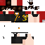Texture for GabrielHeroes