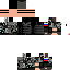 Texture for rtu