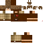 Texture for Luan Bernardo Neto