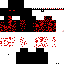 Texture for Th3 R3d D0tt3d hack3r