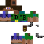 Texture for maty D
