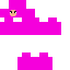 Texture for PINK GUY