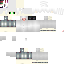 Texture for PISUN