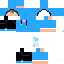 Texture for ALEX6