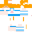 Texture for mc2