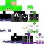 Texture for zSakagi V10