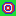 Texture for pack