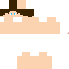 Texture for base