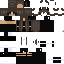 Texture for sdws