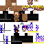 Texture for Star_ph
