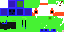 Texture for Mike