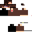 Texture for roxkaf