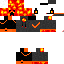 Texture for cool creeper