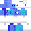 Texture for Snowball