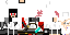 Texture for assaian
