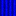 Texture for Lapis Lazuli Block V2