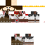 Texture for rei2