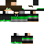 Texture for TaSeR