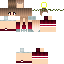 Texture for hoi