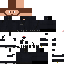 Texture for Felix_PD_NEu