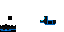 Texture for Kelzad_layer_1