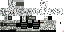 Texture for chris