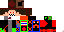Texture for buggny