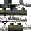 Texture for Сталкер